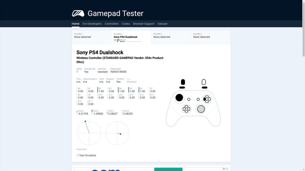 Gamepad Tester_2